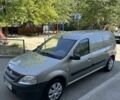 Желтый ВАЗ Largus, объемом двигателя 1.6 л и пробегом 170 тыс. км за 3802 $, фото 1 на Automoto.ua