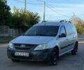 Сірий ВАЗ Largus, об'ємом двигуна 1.6 л та пробігом 287 тис. км за 2600 $, фото 1 на Automoto.ua