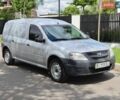 Серый ВАЗ Largus, объемом двигателя 1.6 л и пробегом 1 тыс. км за 2999 $, фото 1 на Automoto.ua