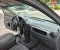 Серый ВАЗ Largus, объемом двигателя 1.6 л и пробегом 1 тыс. км за 2999 $, фото 20 на Automoto.ua