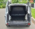 Серый ВАЗ Largus, объемом двигателя 1.6 л и пробегом 1 тыс. км за 2999 $, фото 6 на Automoto.ua