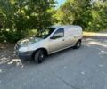 Серый ВАЗ Largus, объемом двигателя 1.6 л и пробегом 253 тыс. км за 4500 $, фото 6 на Automoto.ua