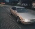 Серый ВАЗ Largus, объемом двигателя 8 л и пробегом 1000 тыс. км за 950 $, фото 1 на Automoto.ua