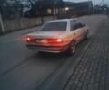 Серый ВАЗ Largus, объемом двигателя 8 л и пробегом 1000 тыс. км за 950 $, фото 1 на Automoto.ua