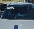 Серый ВАЗ Largus, объемом двигателя 1 л и пробегом 357 тыс. км за 1552 $, фото 3 на Automoto.ua