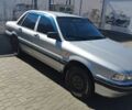 Серый ВАЗ Largus, объемом двигателя 2 л и пробегом 357 тыс. км за 1550 $, фото 1 на Automoto.ua