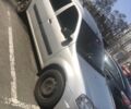 Сірий ВАЗ Largus, об'ємом двигуна 1.6 л та пробігом 278 тис. км за 5500 $, фото 4 на Automoto.ua