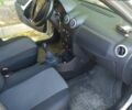 Сірий ВАЗ Largus, об'ємом двигуна 1.6 л та пробігом 150 тис. км за 5400 $, фото 7 на Automoto.ua