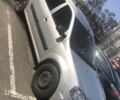 Серый ВАЗ Largus, объемом двигателя 1.6 л и пробегом 278 тыс. км за 5500 $, фото 4 на Automoto.ua