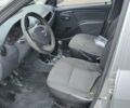 Сірий ВАЗ Largus, об'ємом двигуна 1.6 л та пробігом 100 тис. км за 3900 $, фото 1 на Automoto.ua