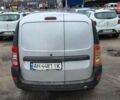 Сірий ВАЗ Largus, об'ємом двигуна 1.6 л та пробігом 100 тис. км за 3900 $, фото 3 на Automoto.ua