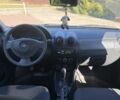 Серый ВАЗ Largus, объемом двигателя 1.6 л и пробегом 38 тыс. км за 5170 $, фото 7 на Automoto.ua