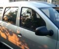 Серый ВАЗ Largus, объемом двигателя 1.6 л и пробегом 140 тыс. км за 6100 $, фото 3 на Automoto.ua