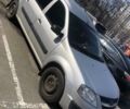 Сірий ВАЗ Largus, об'ємом двигуна 1.6 л та пробігом 278 тис. км за 5500 $, фото 1 на Automoto.ua