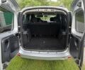 Серый ВАЗ Largus, объемом двигателя 1.6 л и пробегом 198 тыс. км за 5514 $, фото 7 на Automoto.ua