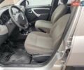 ВАЗ Largus 2015 у Изюме на Automoto.ua Сірий ВАЗ Largus, об'ємом двигуна 1.6 л та пробігом 38 тис. км за 7200 $, фото 6 на Automoto.ua