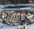 Сірий ВАЗ Largus, об'ємом двигуна 1.6 л та пробігом 75 тис. км за 9000 $, фото 16 на Automoto.ua