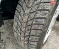 ВАЗ Largus 2015 у Изюме на Automoto.ua Сірий ВАЗ Largus, об'ємом двигуна 1.6 л та пробігом 38 тис. км за 7200 $, фото 19 на Automoto.ua