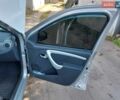 Сірий ВАЗ Largus, об'ємом двигуна 1.6 л та пробігом 203 тис. км за 5900 $, фото 5 на Automoto.ua