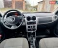 ВАЗ Largus 2015 у Изюме на Automoto.ua Сірий ВАЗ Largus, об'ємом двигуна 1.6 л та пробігом 38 тис. км за 7200 $, фото 13 на Automoto.ua