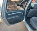 Сірий ВАЗ Largus, об'ємом двигуна 1.6 л та пробігом 203 тис. км за 5900 $, фото 10 на Automoto.ua