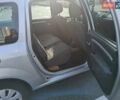 Сірий ВАЗ Largus, об'ємом двигуна 1.6 л та пробігом 75 тис. км за 9000 $, фото 7 на Automoto.ua