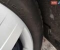 ВАЗ Largus 2015 у Изюме на Automoto.ua Сірий ВАЗ Largus, об'ємом двигуна 1.6 л та пробігом 38 тис. км за 7200 $, фото 17 на Automoto.ua