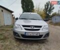 ВАЗ Largus 2015 у Изюме на Automoto.ua Сірий ВАЗ Largus, об'ємом двигуна 1.6 л та пробігом 38 тис. км за 7200 $, фото 7 на Automoto.ua