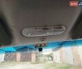 ВАЗ Largus 2015 у Изюме на Automoto.ua Сірий ВАЗ Largus, об'ємом двигуна 1.6 л та пробігом 38 тис. км за 7200 $, фото 14 на Automoto.ua