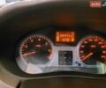 Сірий ВАЗ Largus, об'ємом двигуна 1.6 л та пробігом 203 тис. км за 5900 $, фото 1 на Automoto.ua