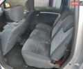 Сірий ВАЗ Largus, об'ємом двигуна 1.6 л та пробігом 203 тис. км за 5900 $, фото 11 на Automoto.ua