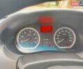 ВАЗ Largus 2015 у Изюме на Automoto.ua Сірий ВАЗ Largus, об'ємом двигуна 1.6 л та пробігом 38 тис. км за 7200 $, фото 8 на Automoto.ua