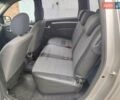 ВАЗ Largus 2015 у Изюме на Automoto.ua Сірий ВАЗ Largus, об'ємом двигуна 1.6 л та пробігом 38 тис. км за 7200 $, фото 12 на Automoto.ua