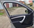 ВАЗ Largus 2015 у Изюме на Automoto.ua Сірий ВАЗ Largus, об'ємом двигуна 1.6 л та пробігом 38 тис. км за 7200 $, фото 3 на Automoto.ua