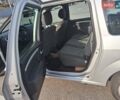 Сірий ВАЗ Largus, об'ємом двигуна 1.6 л та пробігом 75 тис. км за 9000 $, фото 10 на Automoto.ua