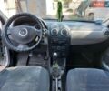 Сірий ВАЗ Largus, об'ємом двигуна 1.6 л та пробігом 203 тис. км за 5900 $, фото 2 на Automoto.ua