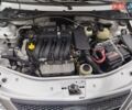 ВАЗ Largus 2015 у Изюме на Automoto.ua Сірий ВАЗ Largus, об'ємом двигуна 1.6 л та пробігом 38 тис. км за 7200 $, фото 18 на Automoto.ua
