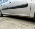 Сірий ВАЗ Largus, об'ємом двигуна 1.6 л та пробігом 68 тис. км за 6500 $, фото 20 на Automoto.ua