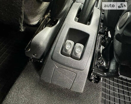 Серый ВАЗ Largus, объемом двигателя 1.6 л и пробегом 68 тыс. км за 6500 $, фото 45 на Automoto.ua