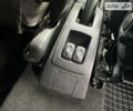 Серый ВАЗ Largus, объемом двигателя 1.6 л и пробегом 68 тыс. км за 6500 $, фото 45 на Automoto.ua