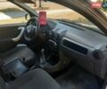 Сірий ВАЗ Largus, об'ємом двигуна 1.6 л та пробігом 162 тис. км за 3500 $, фото 2 на Automoto.ua
