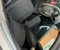 Серый ВАЗ Largus, объемом двигателя 1.6 л и пробегом 180 тыс. км за 5600 $, фото 12 на Automoto.ua