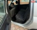 Серый ВАЗ Largus, объемом двигателя 1.6 л и пробегом 180 тыс. км за 5600 $, фото 7 на Automoto.ua