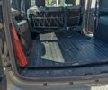 Сірий ВАЗ Largus, об'ємом двигуна 1.6 л та пробігом 69 тис. км за 6900 $, фото 9 на Automoto.ua