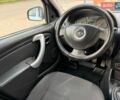 Серый ВАЗ Largus, объемом двигателя 1.6 л и пробегом 180 тыс. км за 5600 $, фото 5 на Automoto.ua