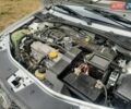 Серый ВАЗ Largus, объемом двигателя 1.6 л и пробегом 164 тыс. км за 3300 $, фото 11 на Automoto.ua