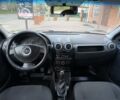 Серый ВАЗ Largus, объемом двигателя 1.6 л и пробегом 180 тыс. км за 5600 $, фото 14 на Automoto.ua