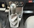 Серый ВАЗ Largus, объемом двигателя 1.6 л и пробегом 180 тыс. км за 5600 $, фото 4 на Automoto.ua
