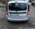 Сірий ВАЗ Largus, об'ємом двигуна 1.6 л та пробігом 275 тис. км за 4900 $, фото 7 на Automoto.ua