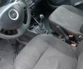 Сірий ВАЗ Largus, об'ємом двигуна 1.6 л та пробігом 275 тис. км за 4900 $, фото 8 на Automoto.ua